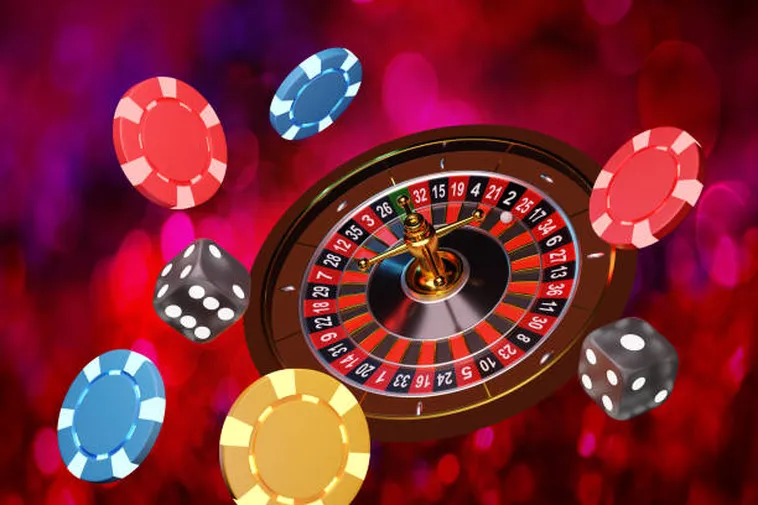 Hướng Dẫn Cách Chơi Roulette Galaxy6623 Thắng Lớn Mỗi Ngày Cho Người Mới