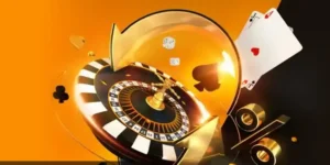 Hướng Dẫn Cách Chơi Roulette Galaxy6623 Thắng Lớn Mỗi Ngày Cho Người Mới