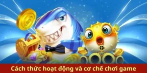 Chinh Phục Đại Dương Với Royal Fishing Galaxy6623 Nhận Thưởng Cực Khủng