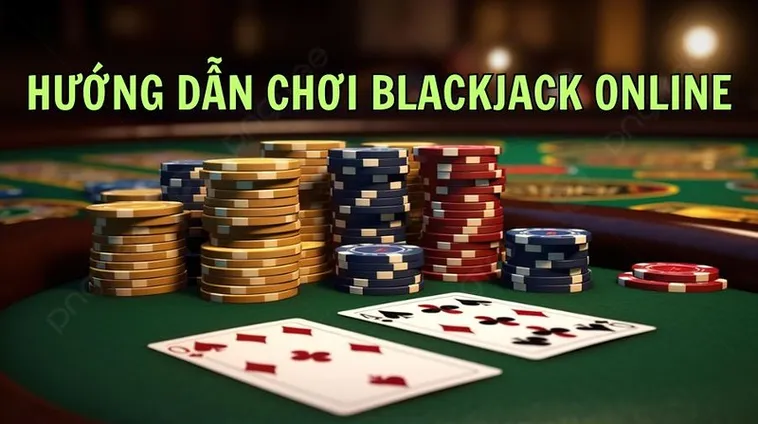 Đánh Bại Nhà Cái Blackjack Galaxy6623 Với Chiến Thuật Đếm Bài Đỉnh Cao Nhất