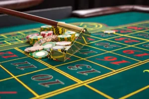 Đánh Bại Nhà Cái Blackjack Galaxy6623 Với Chiến Thuật Đếm Bài Đỉnh Cao Nhất