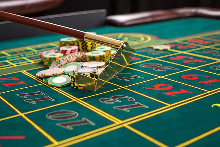 Đánh Bại Nhà Cái Blackjack Galaxy6623 Với Chiến Thuật Đếm Bài Đỉnh Cao Nhất