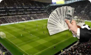 Bí Kíp Cá Cược Bóng Đá Galaxy6623 Bất Bại Rinh Tiền Về Túi