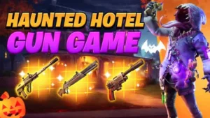 Bí Kíp Chơi Game Nhanh ZetX Tại Galaxy6623 Thắng Lớn Mỗi Ngày
