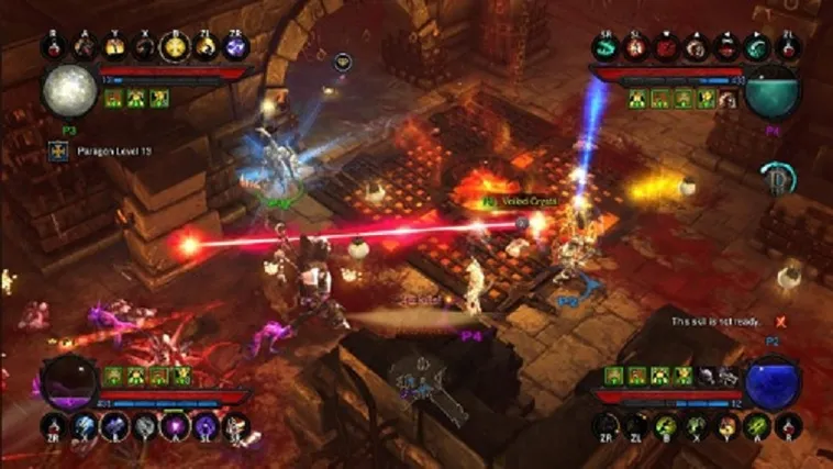 Bí Kíp Chơi Game Nhanh ZetX Tại Galaxy6623 Thắng Lớn Mỗi Ngày