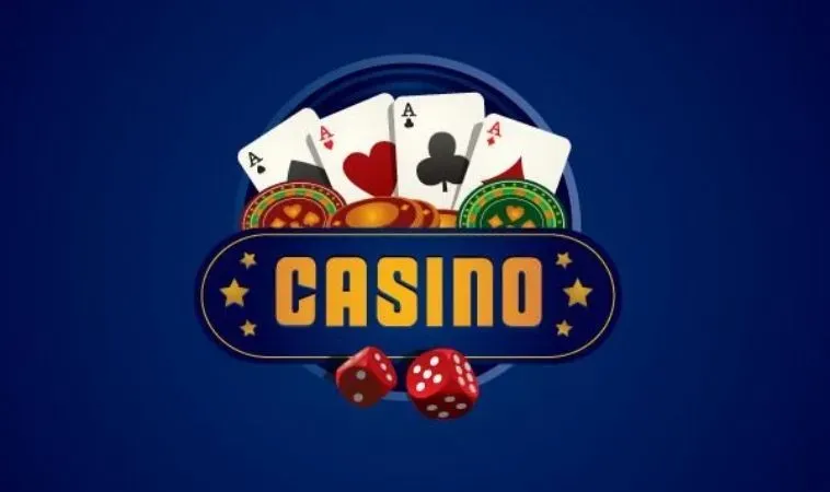 Thế Giới Casino Online Galaxy6623 Đẳng Cấp Thượng Lưu Dành Cho Bạn