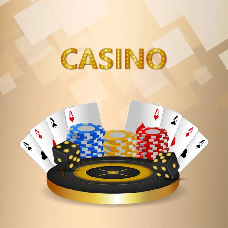 Thế Giới Casino Online Galaxy6623 Đẳng Cấp Thượng Lưu Dành Cho Bạn