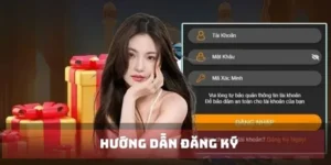 Đăng Ký Galaxy6623 Nhanh Chóng Để Nhận Ngay Cơn Mưa Quà Tặng Khủng