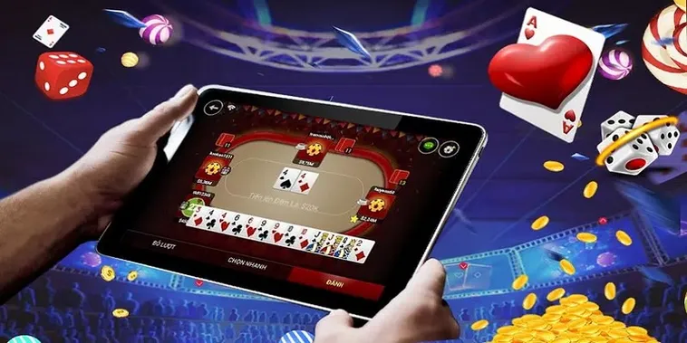 Thế Giới Game Nhanh Galaxy6623 Siêu Tốc Độ Ăn Tiền Thưởng Cực Đã