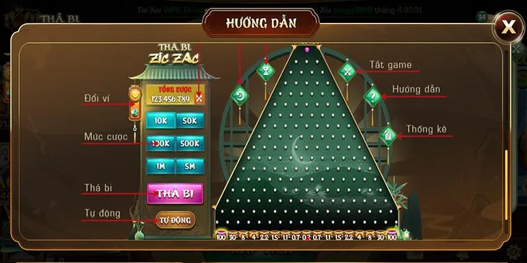 Thế Giới Game Nhanh Galaxy6623 Siêu Tốc Độ Ăn Tiền Thưởng Cực Đã