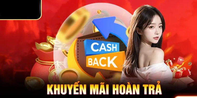 Khám Phá Hoàn Trả Không Giới Hạn Tại Nhà Cái Galaxy6623 Cực Chất