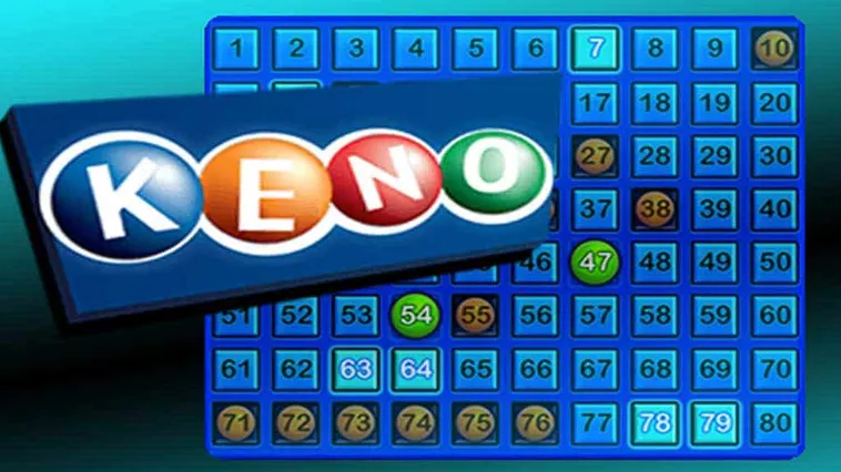 Hướng Dẫn Cách Chơi Game Nhanh Keno Tại Galaxy6623 Chi Tiết Dành Cho Tân Thủ
