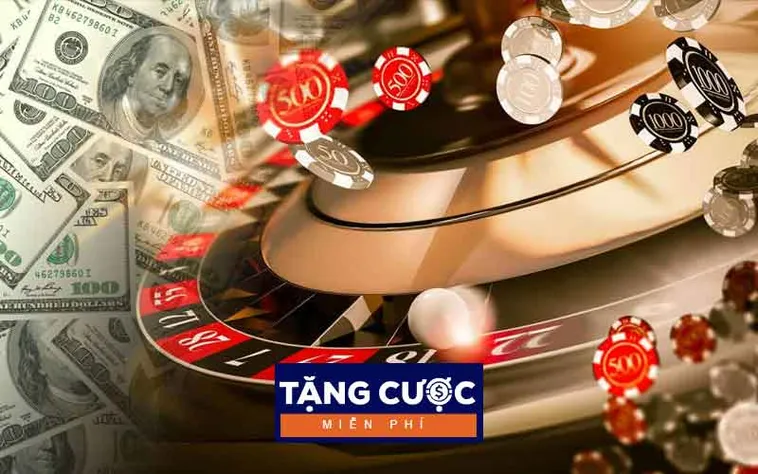 Tổng Hợp Các Khuyến Mãi Galaxy6623 Siêu Khủng Cho Cược Thủ