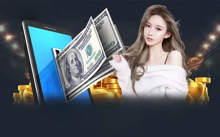 Hướng Dẫn Nạp Tiền Galaxy6623 Siêu Tốc Và An Toàn Để Săn Thưởng Lớn