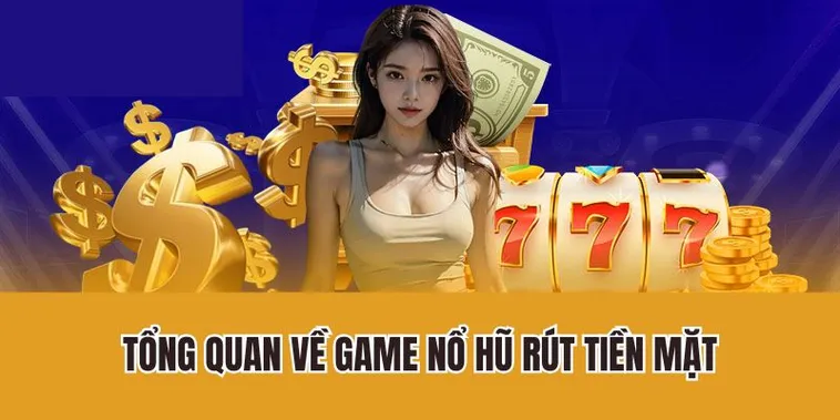 Quay Slot Nổ Hũ Galaxy6623 Trúng Jackpot Tỷ Đồng Ngay Hôm Nay