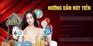 Rút Tiền Galaxy6623 Về Tài Khoản Trong Nháy Mắt An Toàn