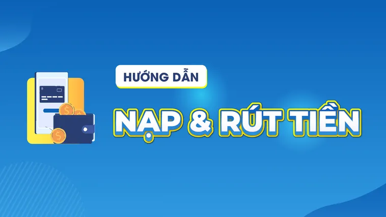 Rút Tiền Galaxy6623 Về Tài Khoản Trong Nháy Mắt An Toàn