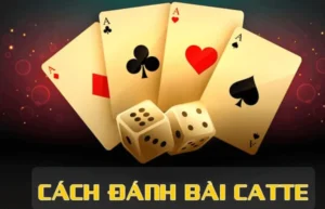 Đánh Sắc Tê Galaxy6623 Giúp Bạn Hốt Bạc Chỉ Trong Nháy Mắt