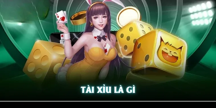 Bí Kíp Soi Cầu Tài Xỉu Galaxy6623 Bất Bại Dành Cho Mọi Cược Thủ