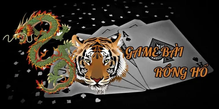 Chinh Phục Dragon Tiger Galaxy6623 Siêu Tốc Nhận Thưởng Khủng Chỉ Trong Vài Giây