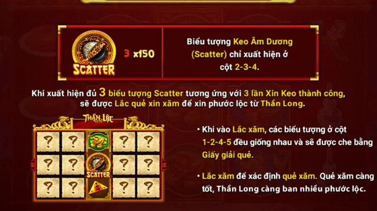 Chơi Nổ Hũ Xin Xăm Galaxy6623 Cầu Được Ước Thấy Ngay
