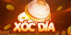 Chơi Xóc Đĩa Galaxy6623 Ngay Hôm Nay Nhận Về Phần Quà Giá Trị Khủng