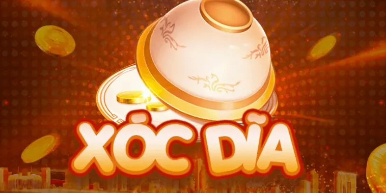 Chơi Xóc Đĩa Galaxy6623 Ngay Hôm Nay Nhận Về Phần Quà Giá Trị Khủng
