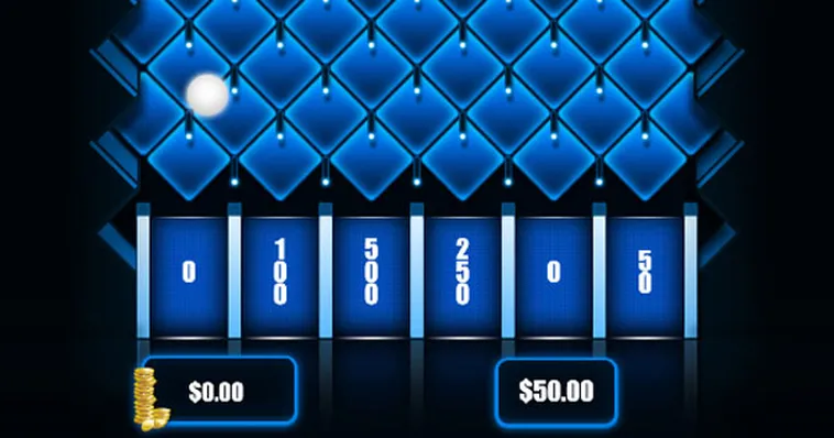Bật Mí Cách Chơi Game Nhanh ZicZac Tại Galaxy6623 Đơn Giản Dễ Trúng Thưởng