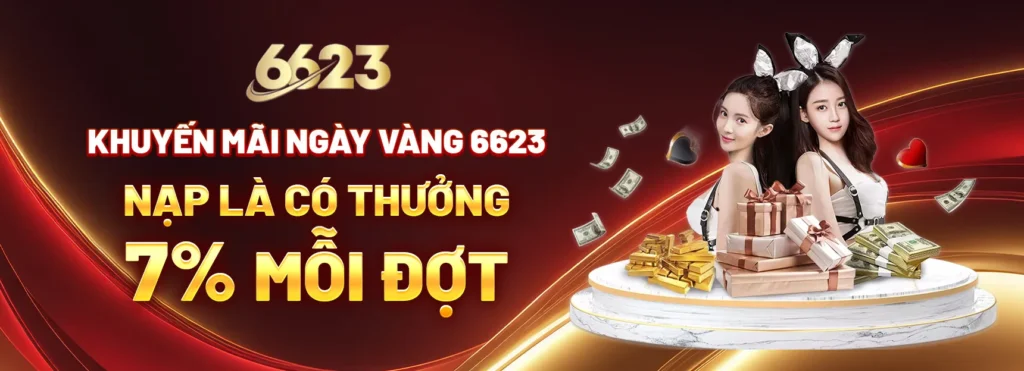 galaxy6623 banner
